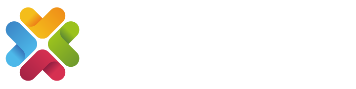 亚盈体育app下载入口(官方)最新APP下载IOS/安卓通用版/手机APP下载