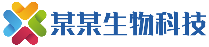 亚盈体育app下载入口(官方)最新APP下载IOS/安卓通用版/手机APP下载